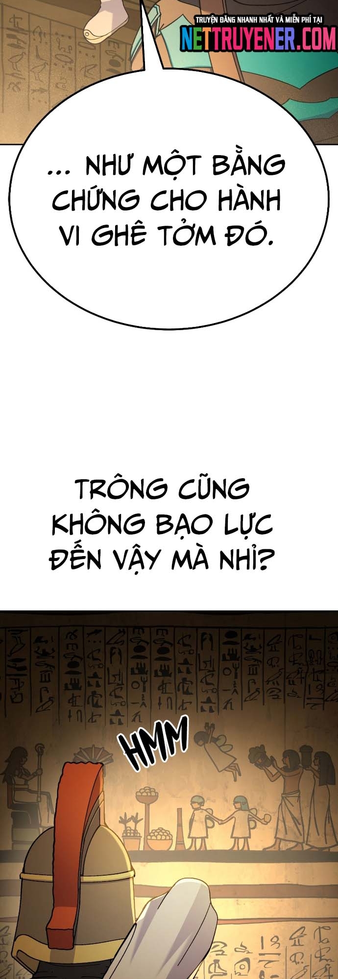 Chương 13 - Trang 102