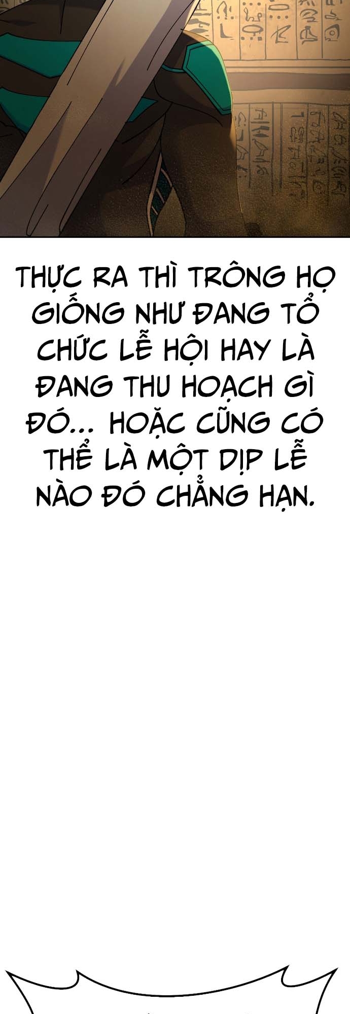 Chương 13 - Trang 103