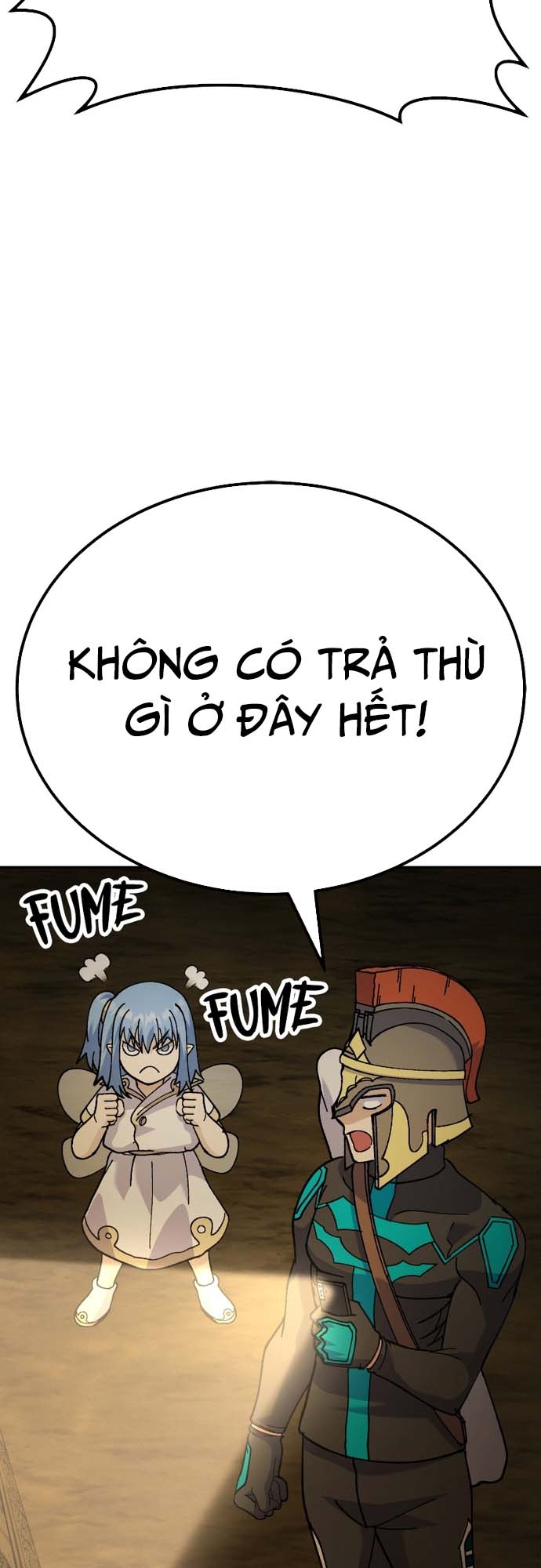Chương 13 - Trang 105