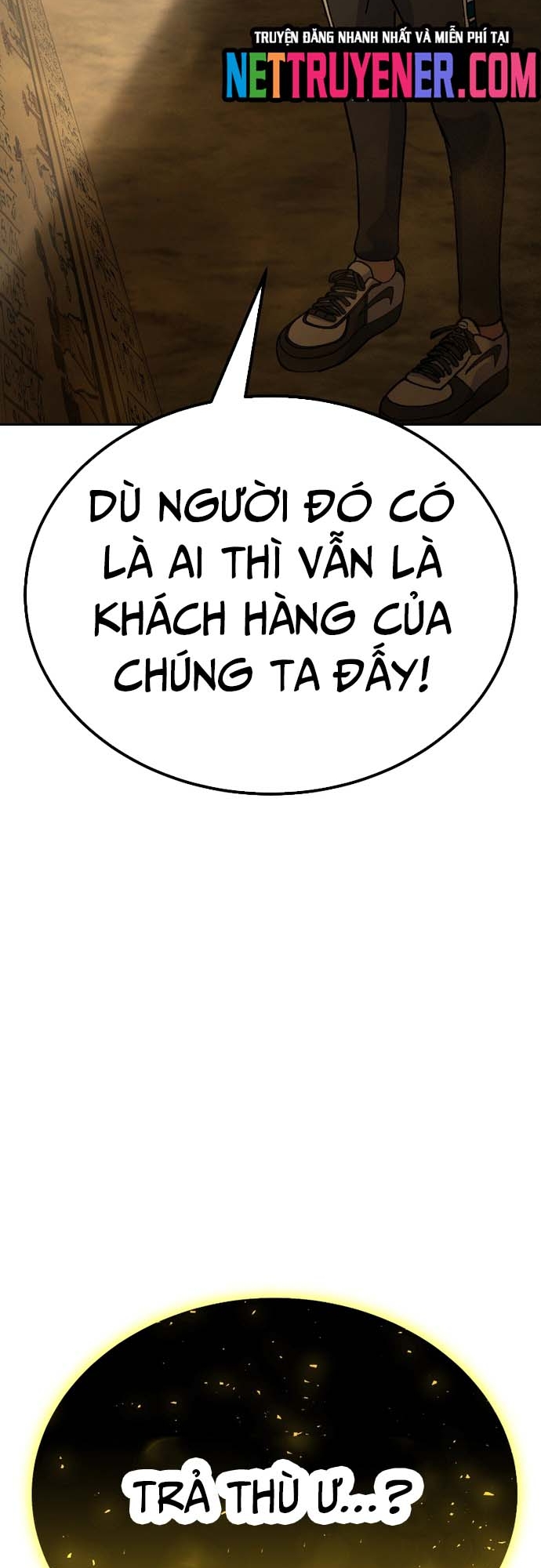 Chương 13 - Trang 106