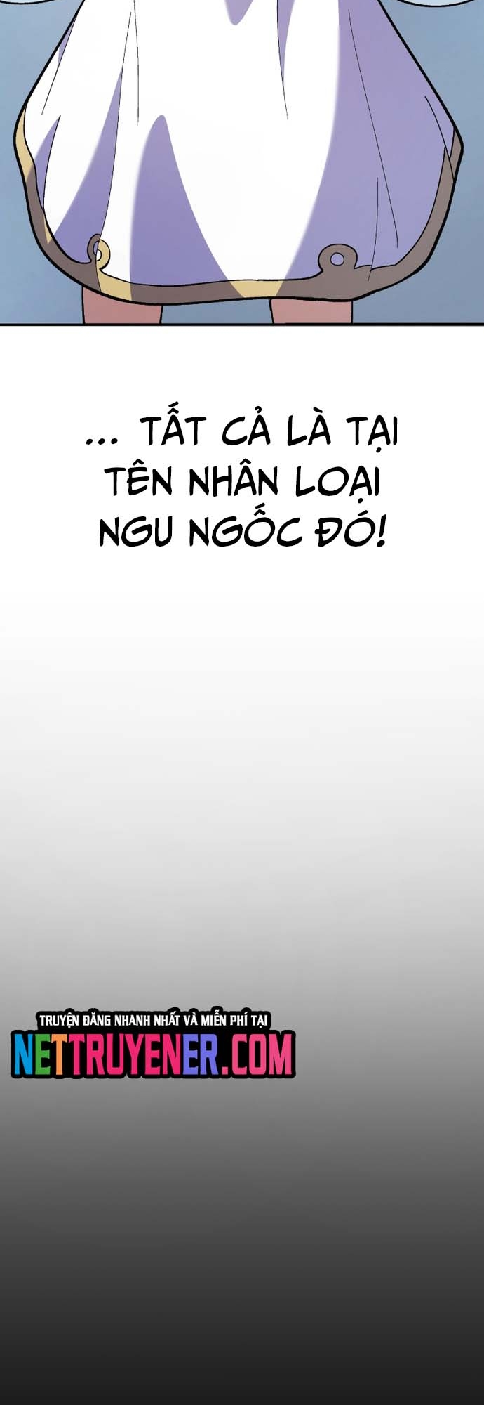 Chương 13 - Trang 15