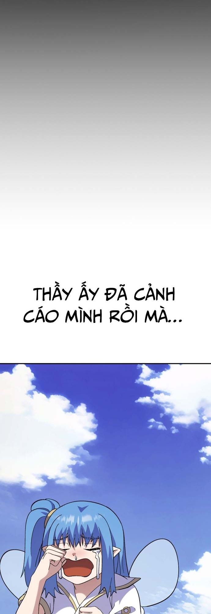 Chương 13 - Trang 23