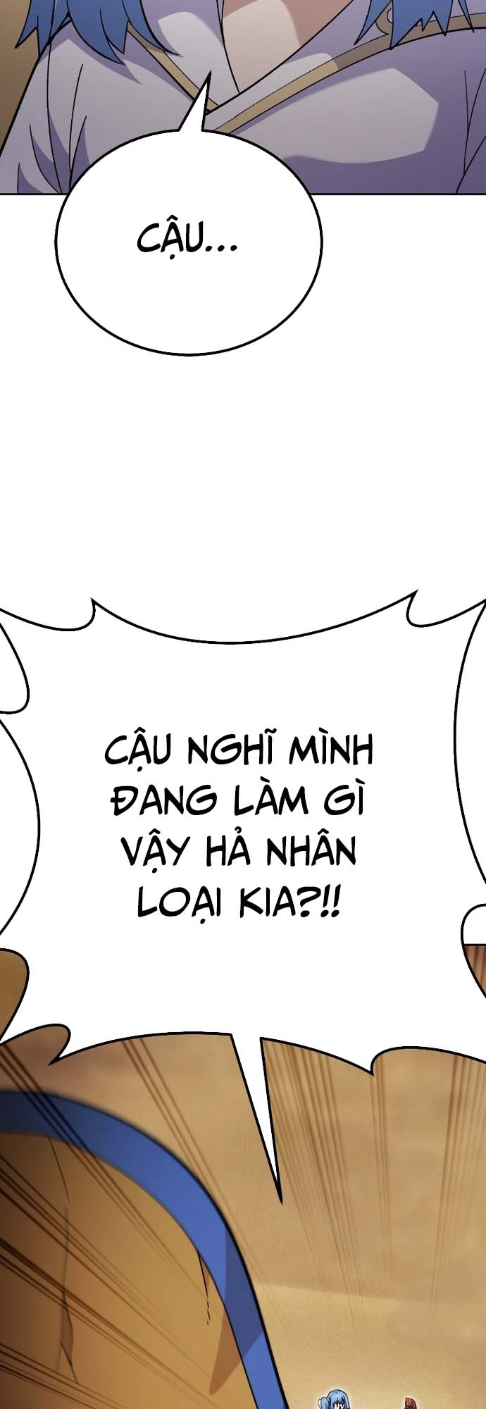 Chương 13 - Trang 28
