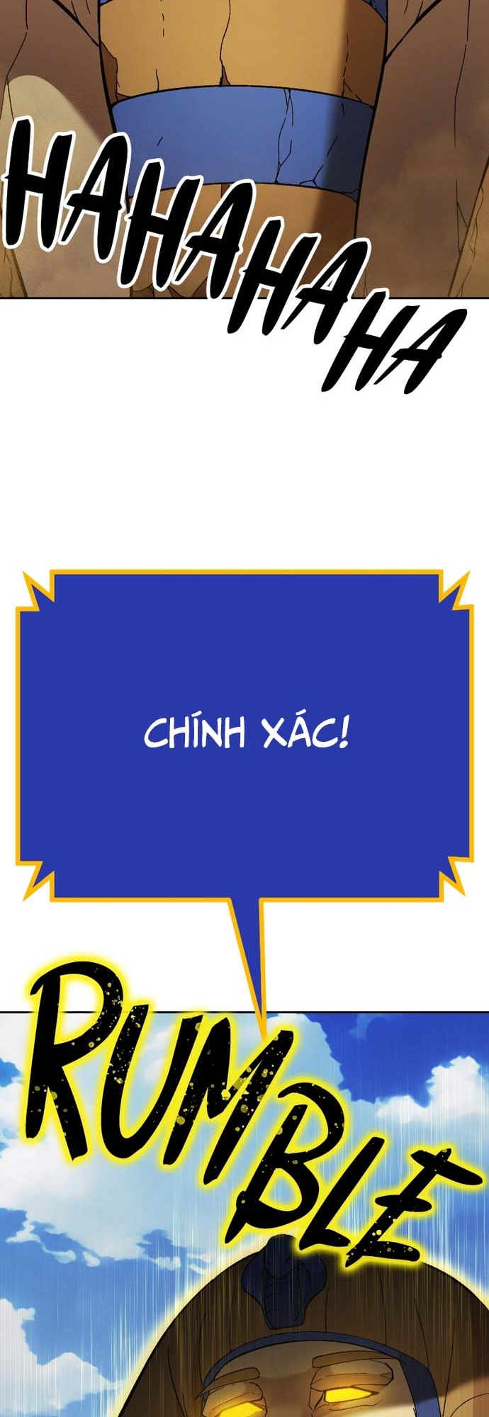 Chương 13 - Trang 32