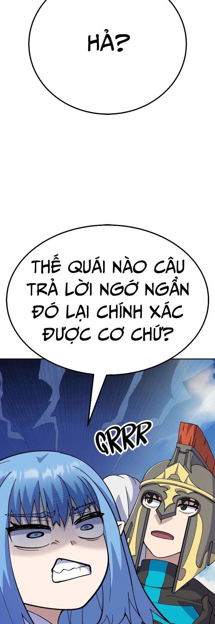 Chương 13 - Trang 34