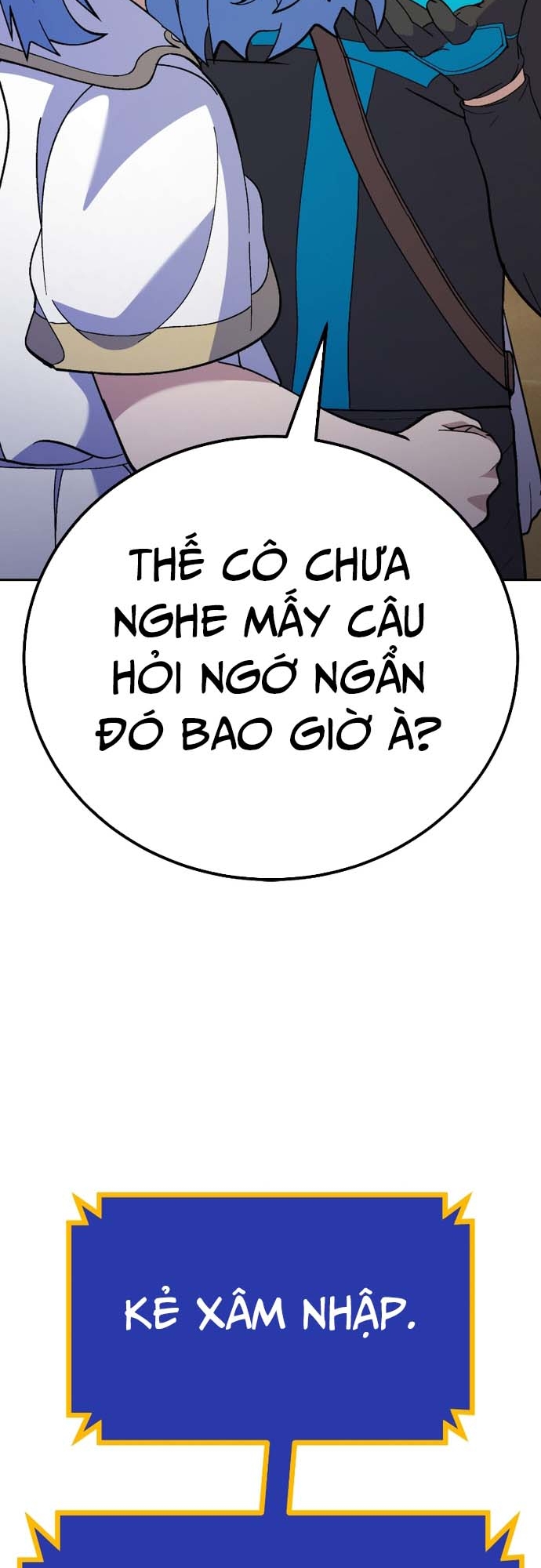 Chương 13 - Trang 35
