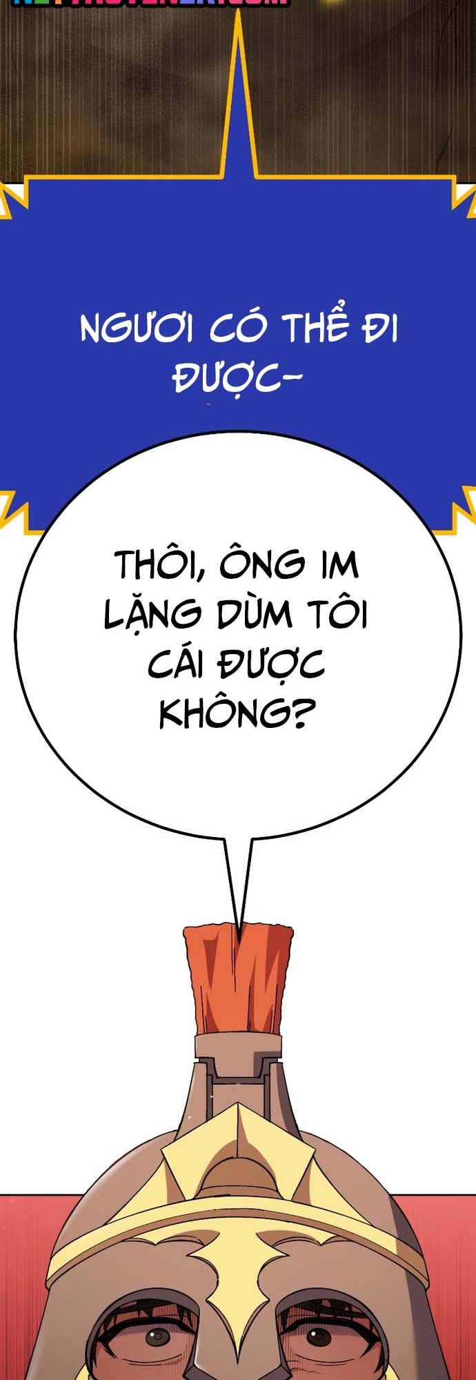 Chương 13 - Trang 37