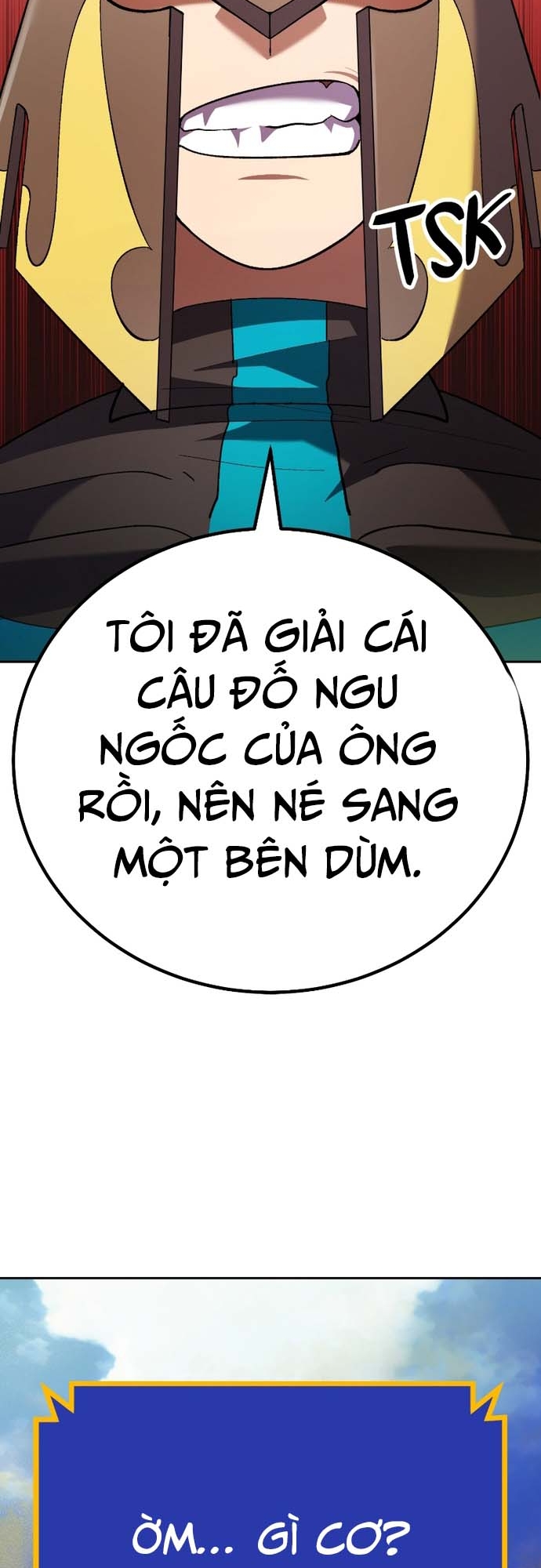 Chương 13 - Trang 38