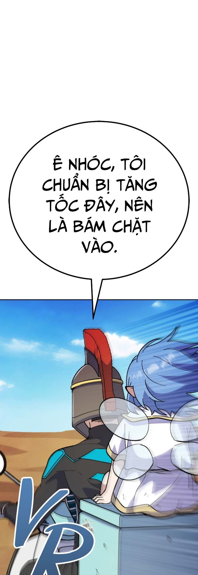 Chương 13 - Trang 47