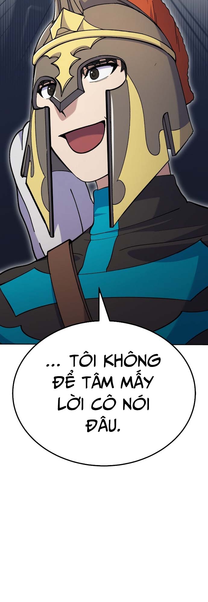 Chương 13 - Trang 60