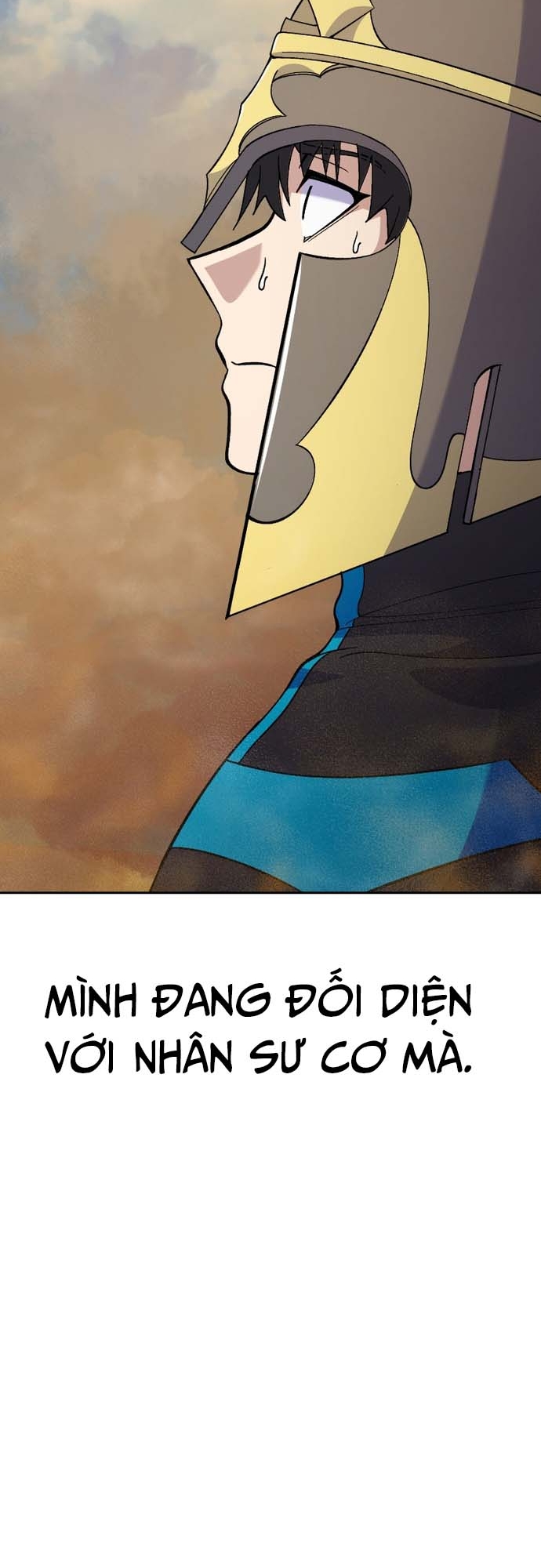 Chương 13 - Trang 7