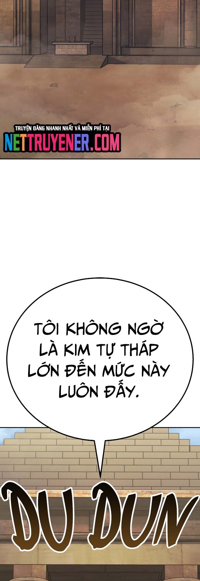 Chương 13 - Trang 66