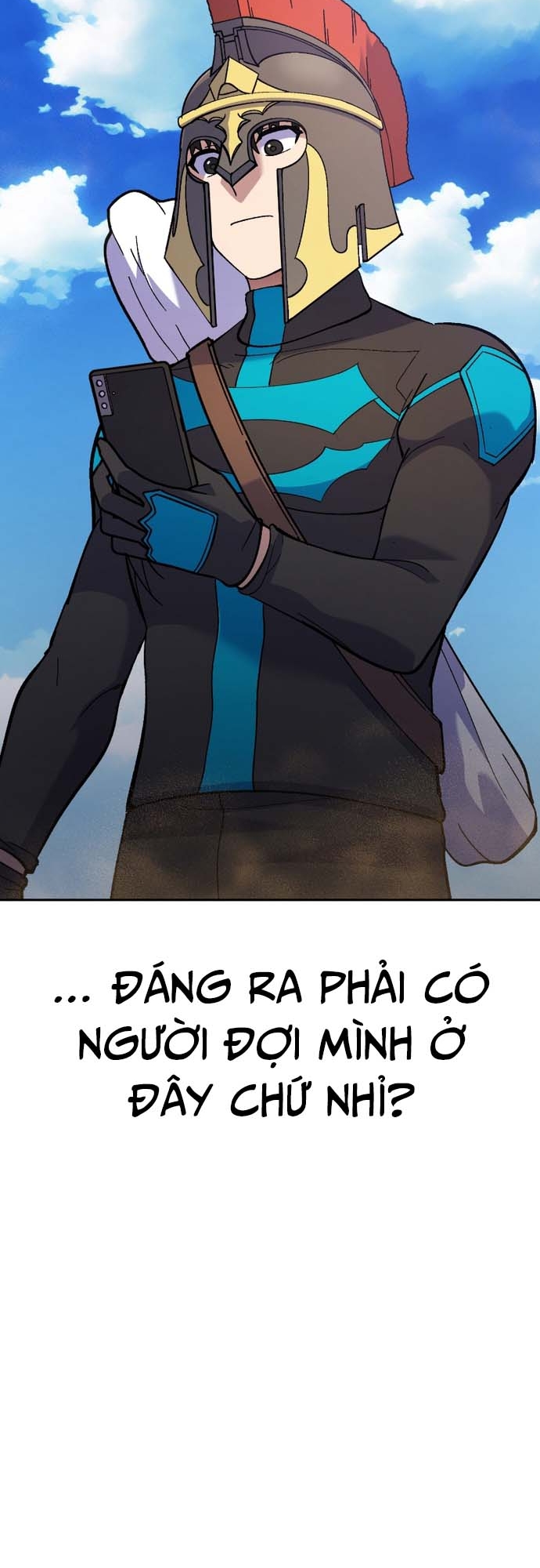 Chương 13 - Trang 70