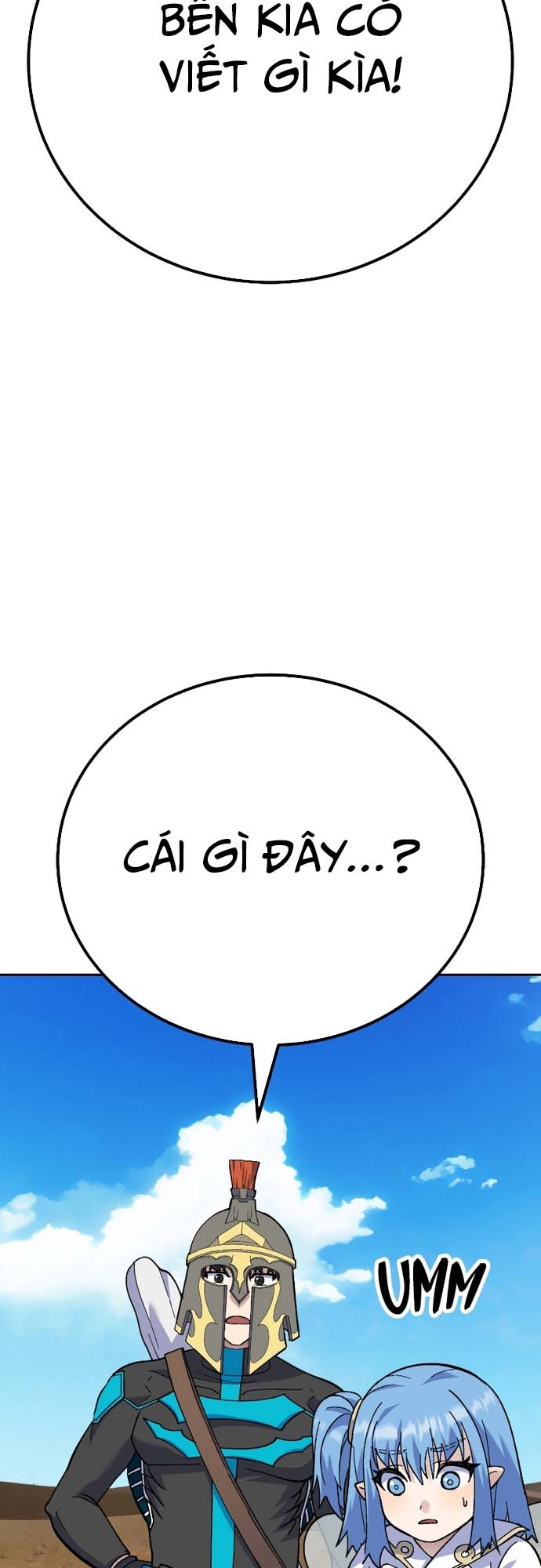 Chương 13 - Trang 72