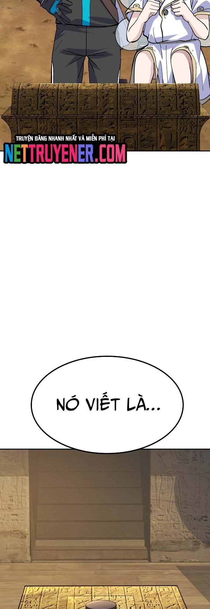 Chương 13 - Trang 73