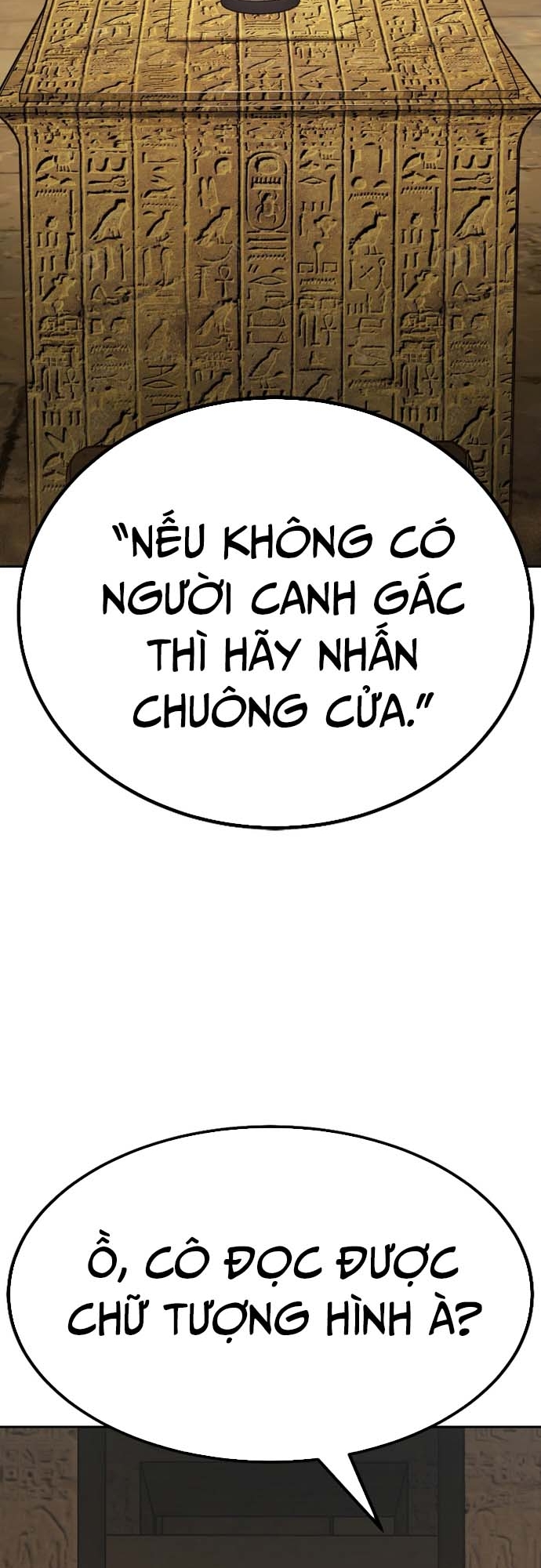 Chương 13 - Trang 74