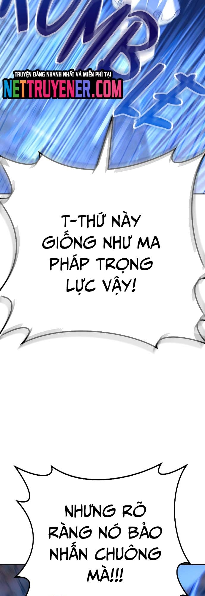 Chương 13 - Trang 79