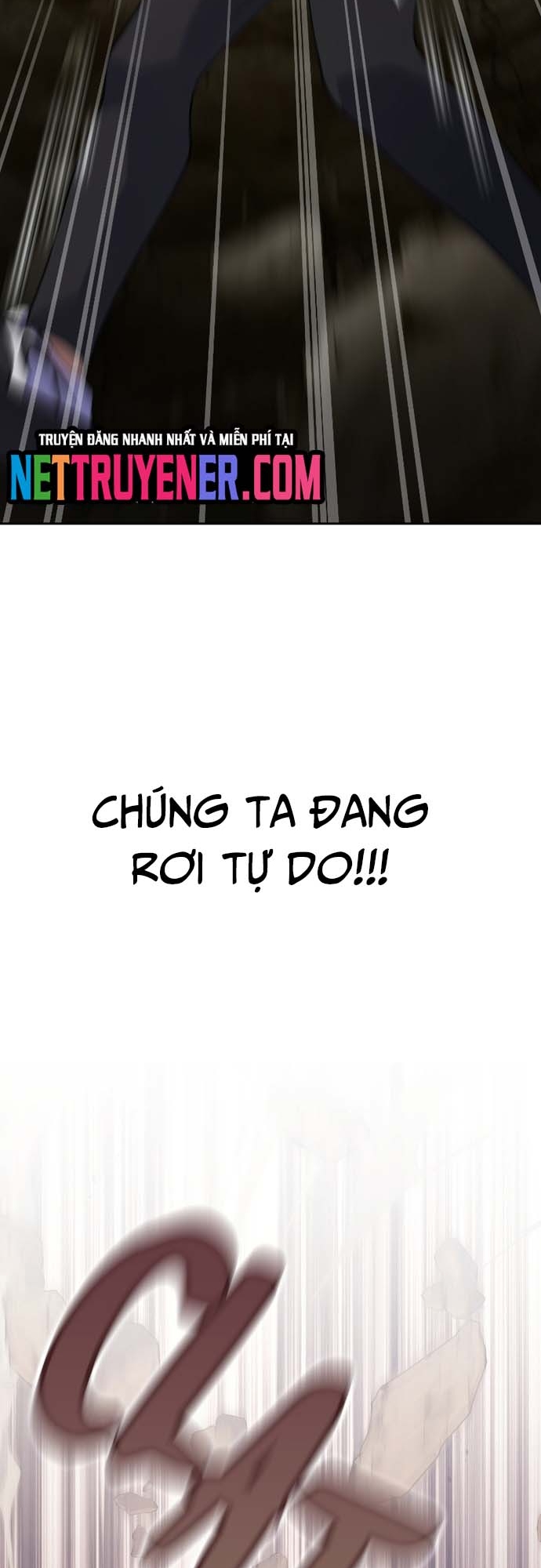 Chương 13 - Trang 82