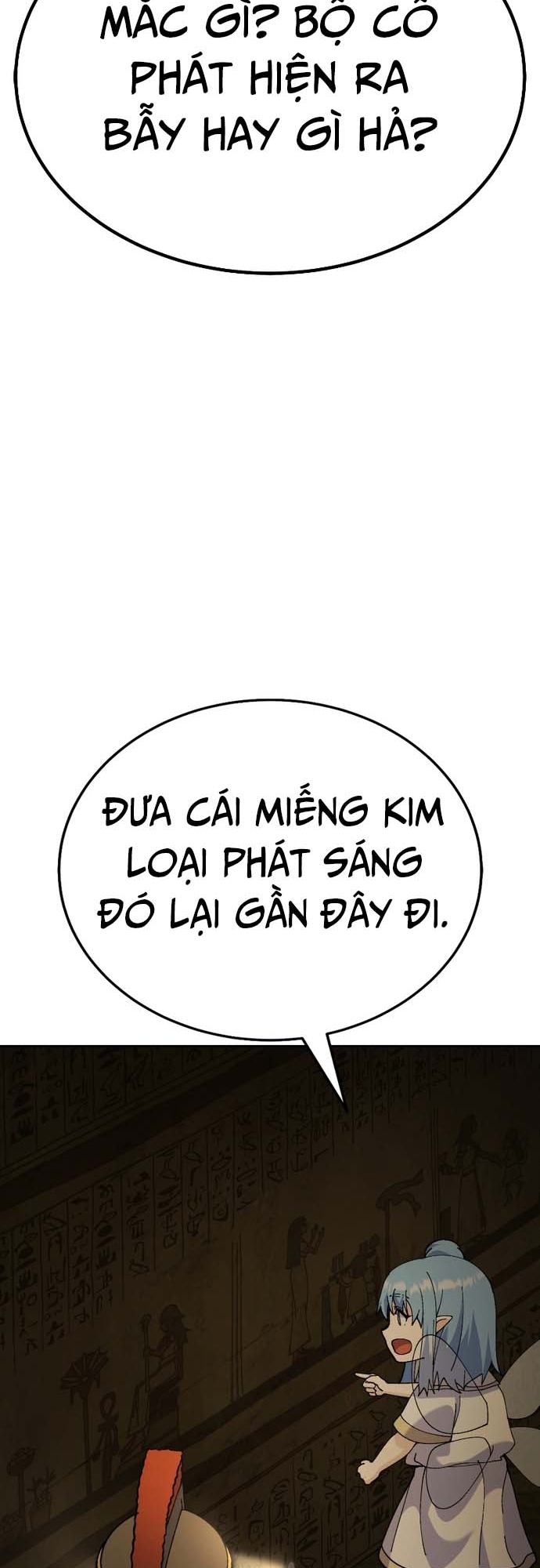 Chương 13 - Trang 94