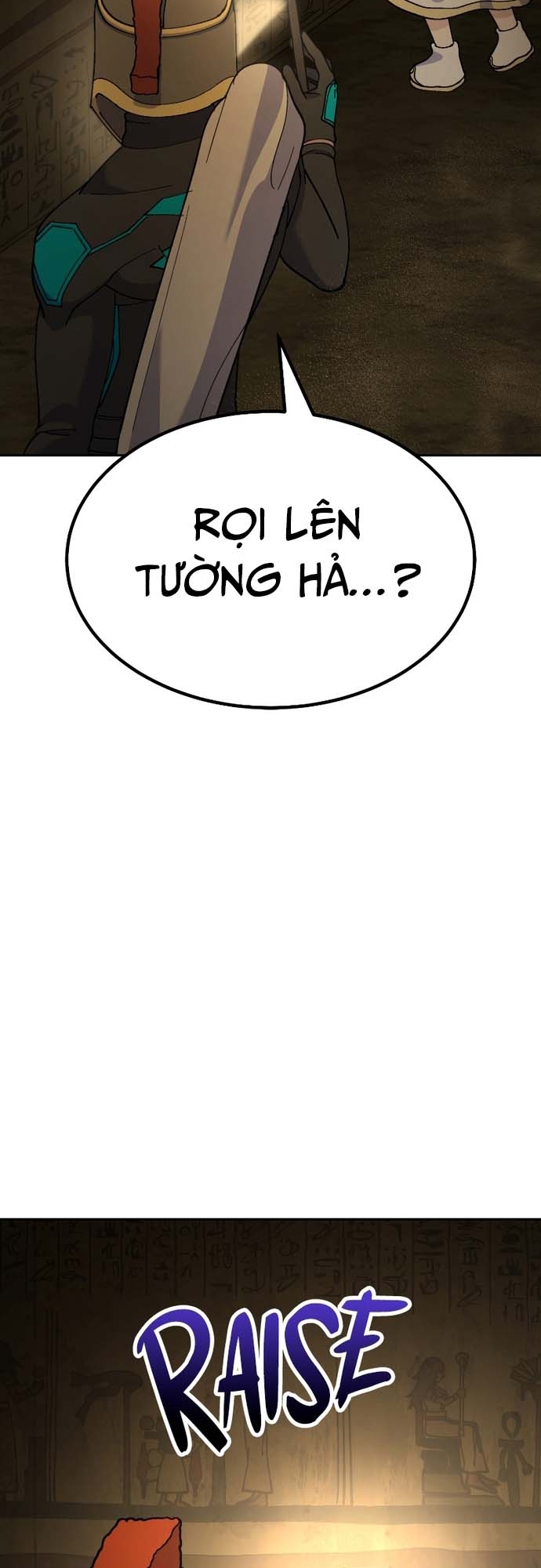 Chương 13 - Trang 95