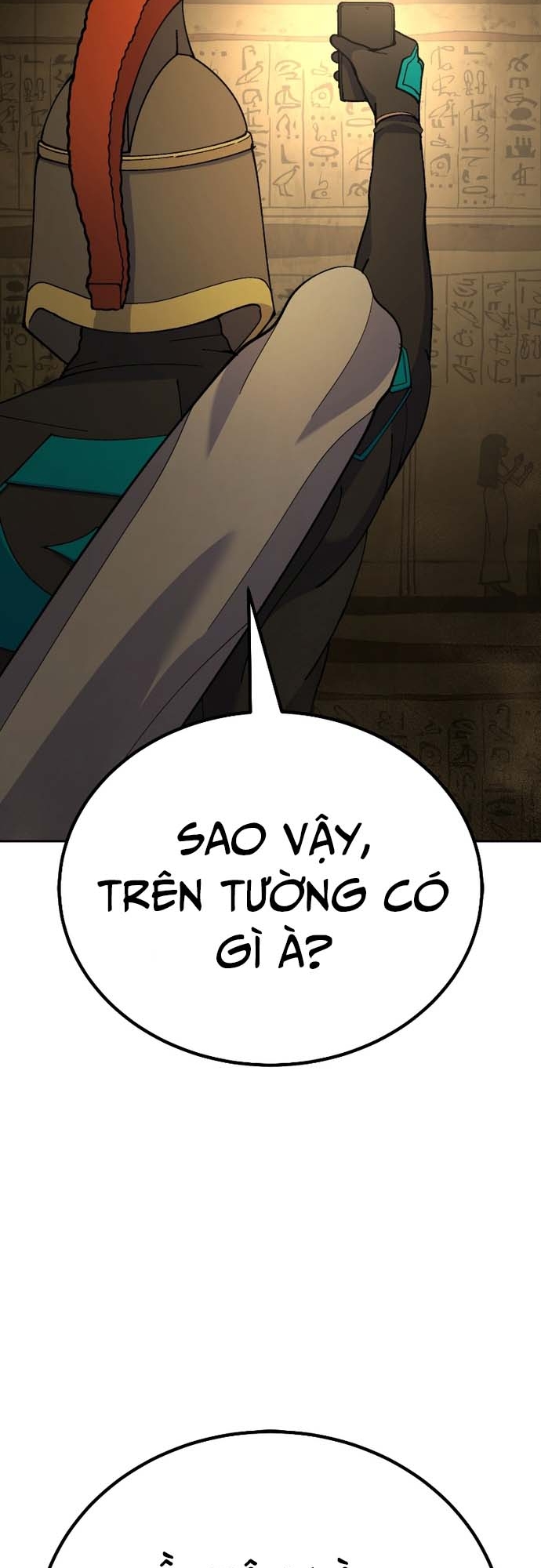 Chương 13 - Trang 96