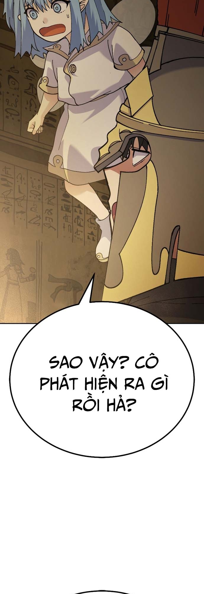 Chương 13 - Trang 99