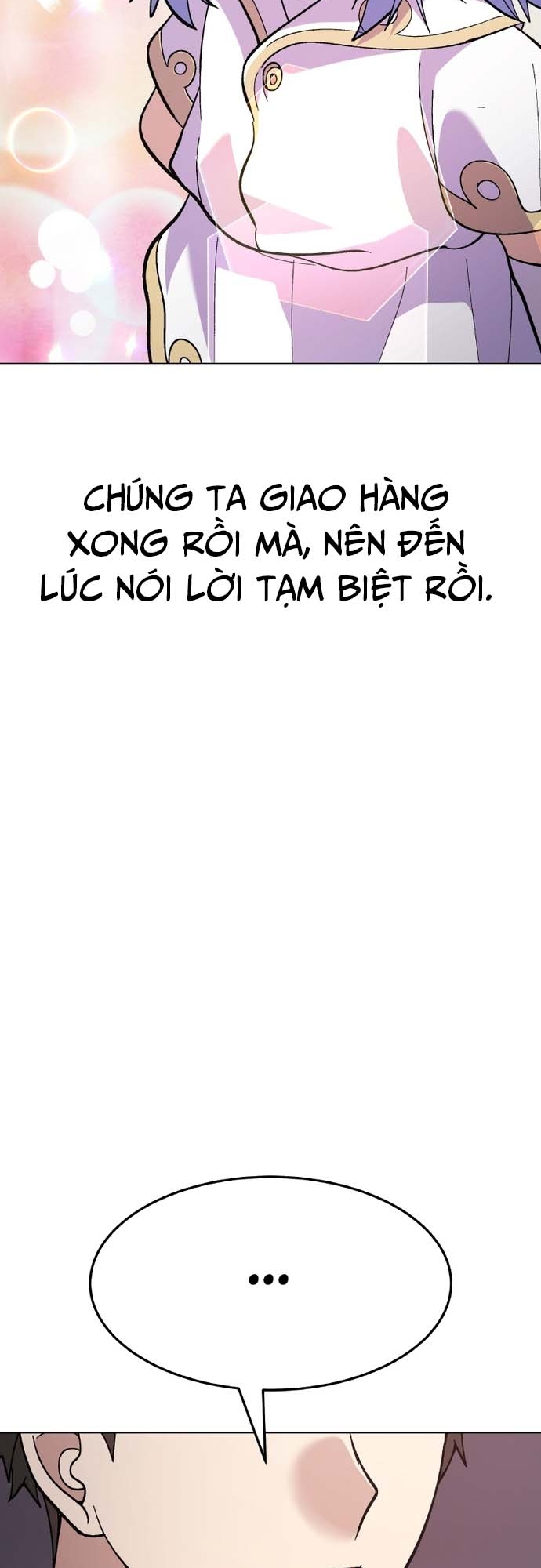 Chương 14 - Trang 105