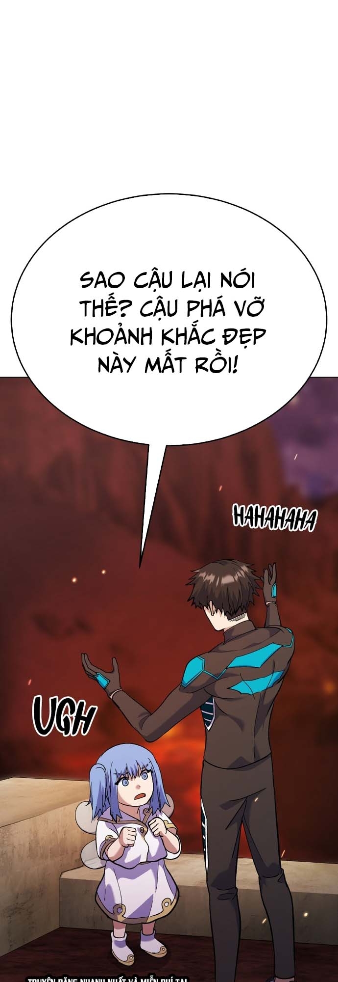 Chương 14 - Trang 108