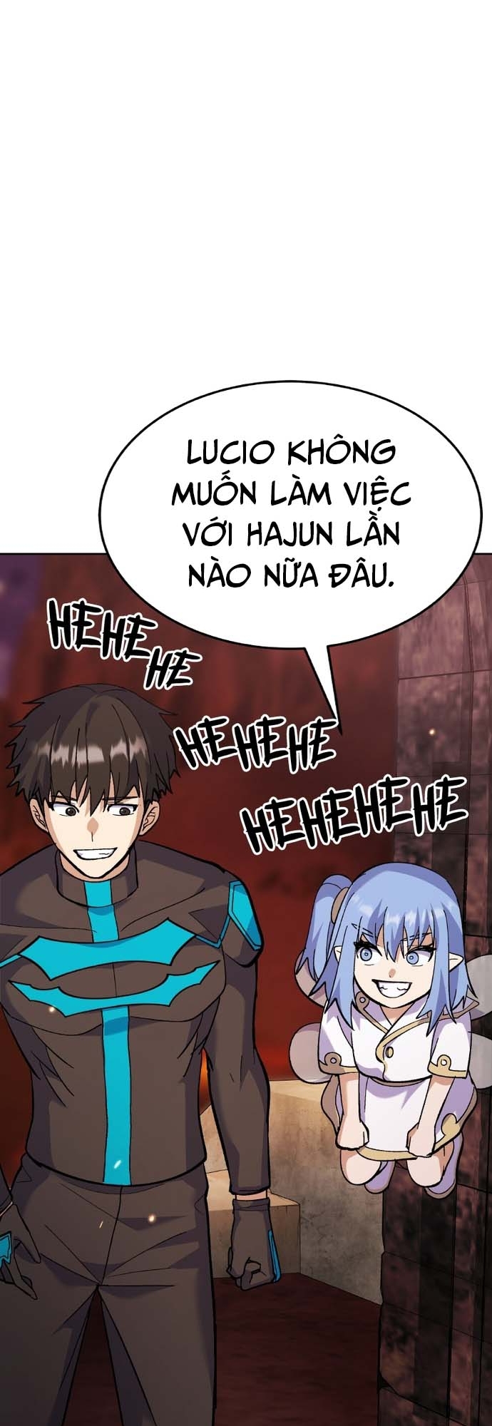Chương 14 - Trang 110