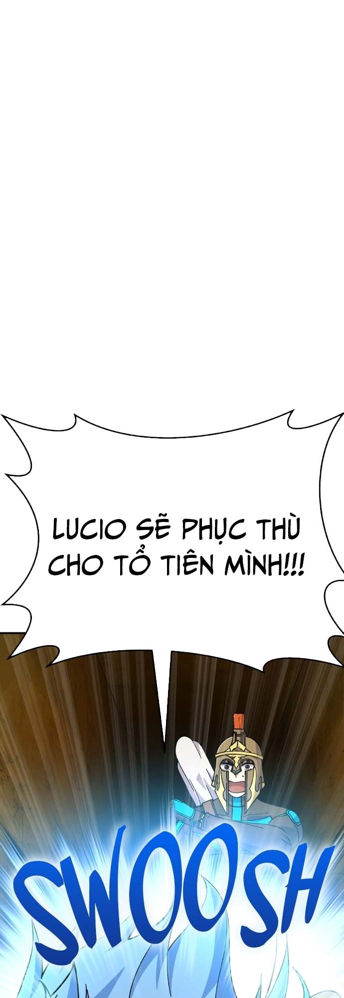 Chương 14 - Trang 12