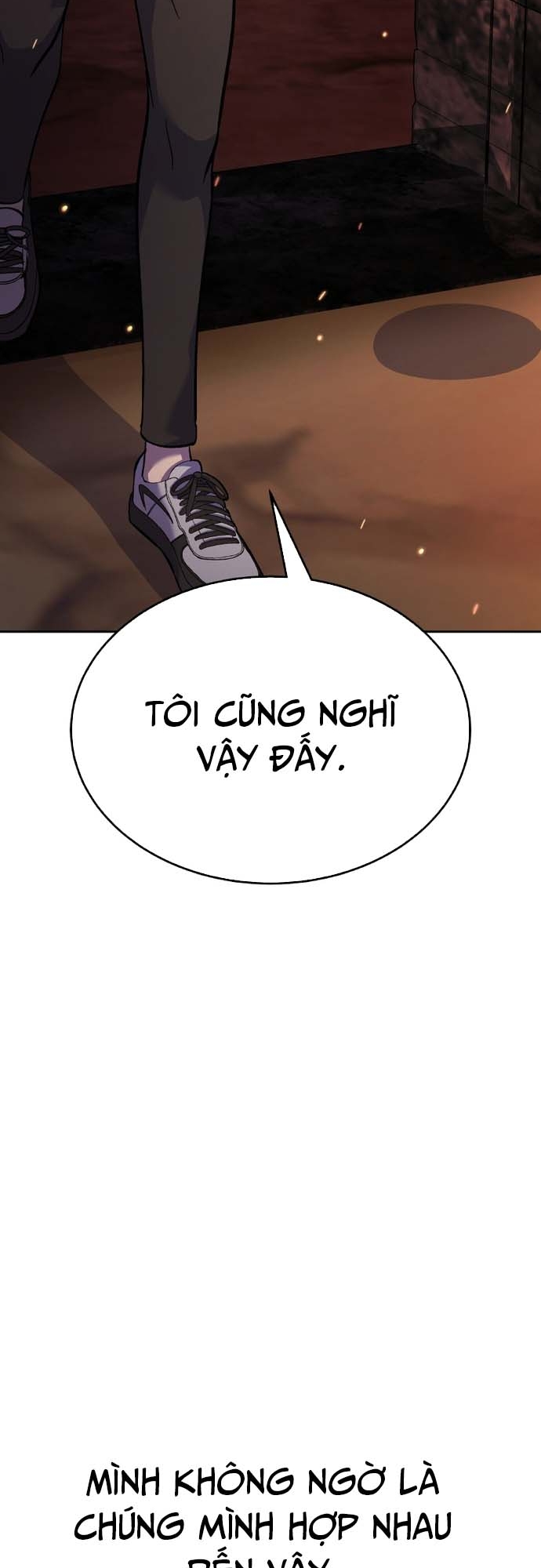 Chương 14 - Trang 111