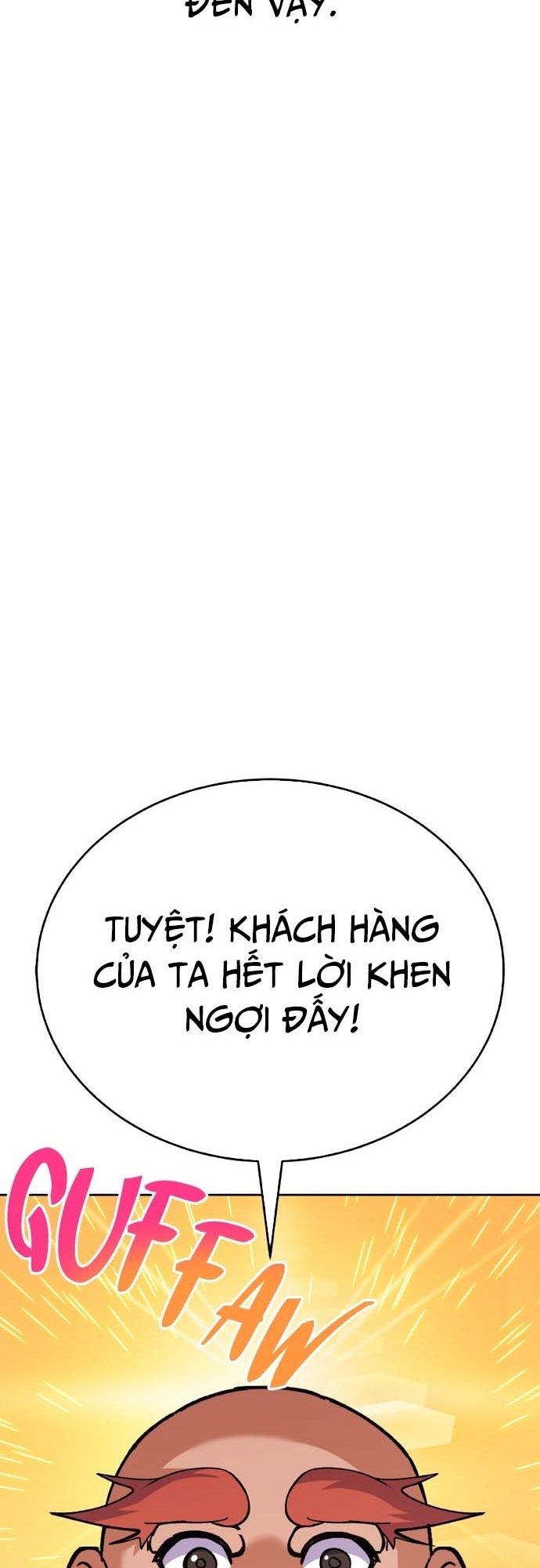 Chương 14 - Trang 112