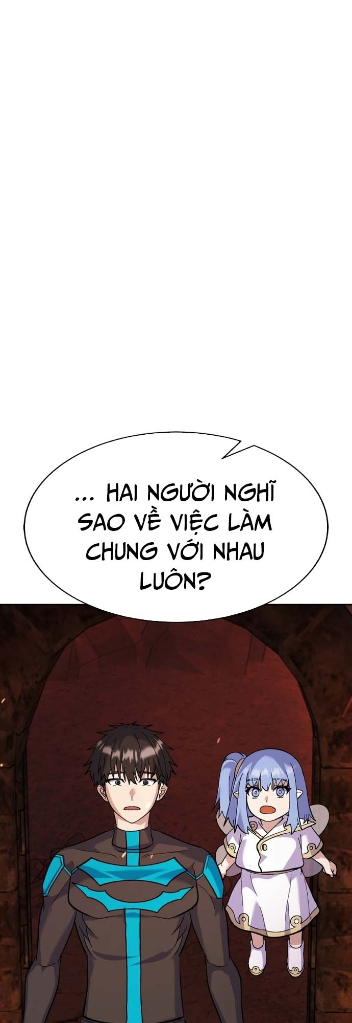 Chương 14 - Trang 114