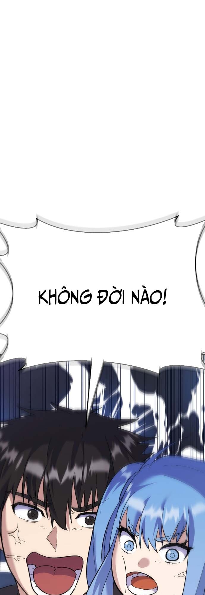 Chương 14 - Trang 117