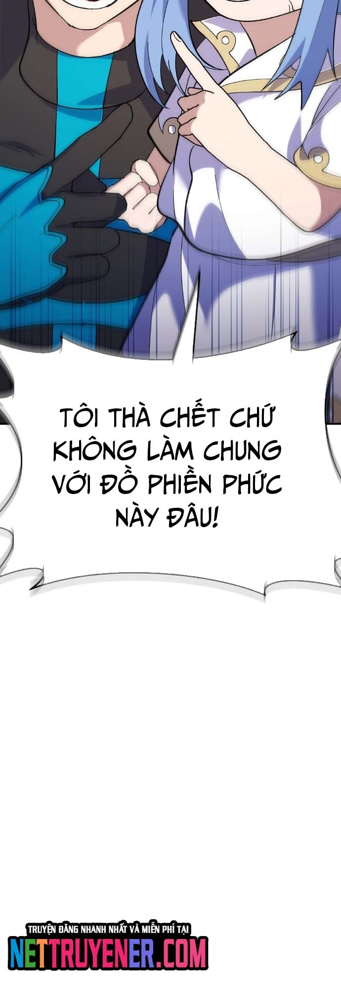 Chương 14 - Trang 118