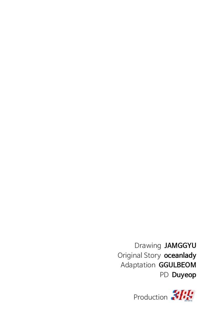 Chương 14 - Trang 119