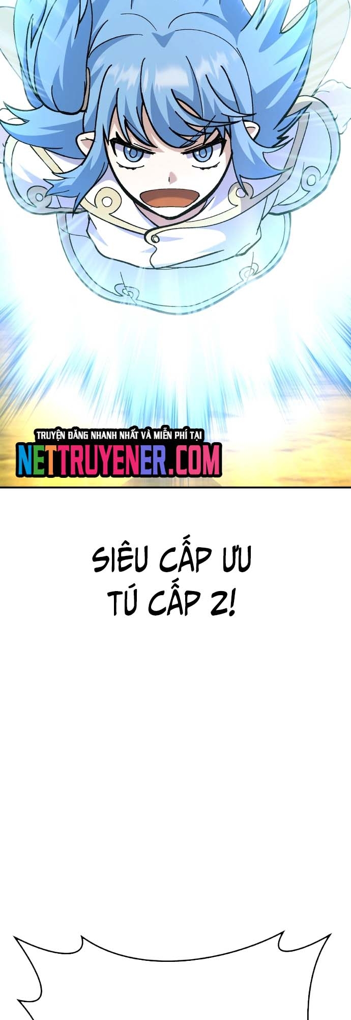 Chương 14 - Trang 13