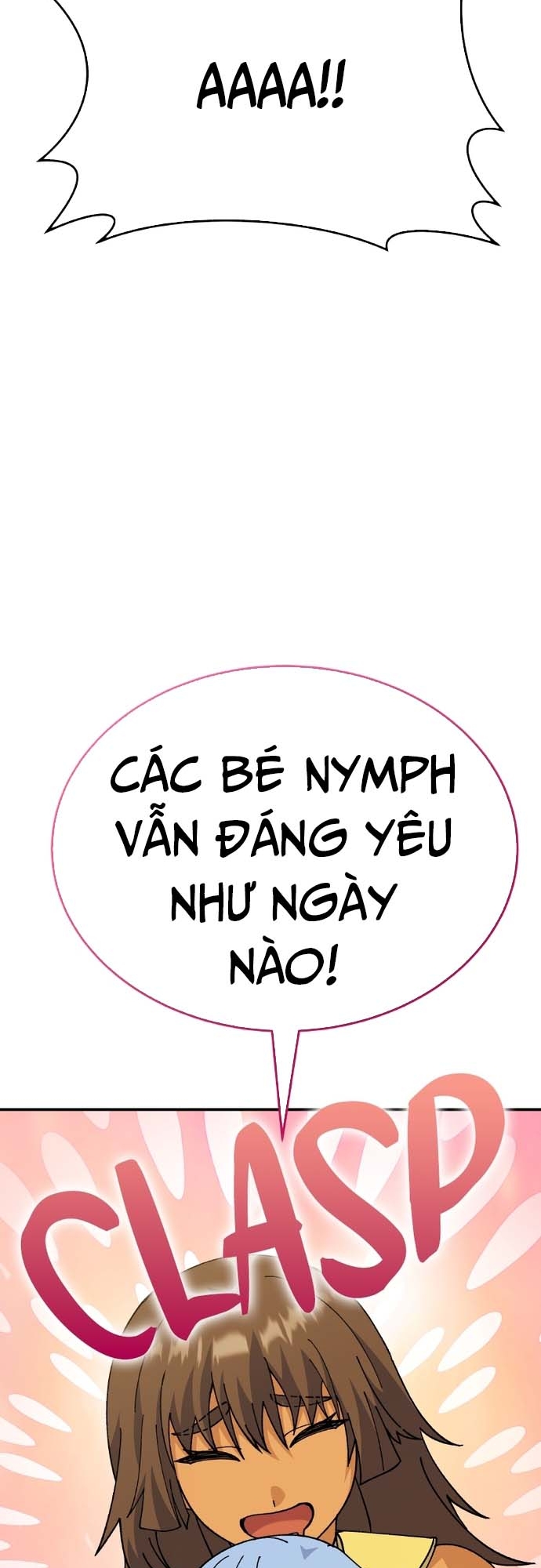 Chương 14 - Trang 18