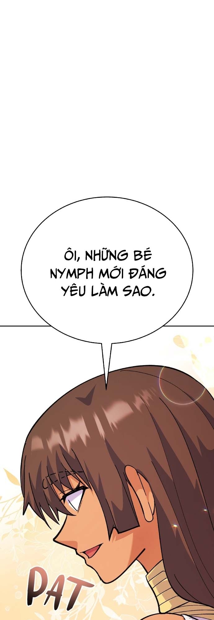 Chương 14 - Trang 25