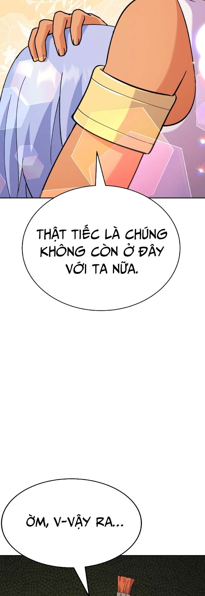 Chương 14 - Trang 26