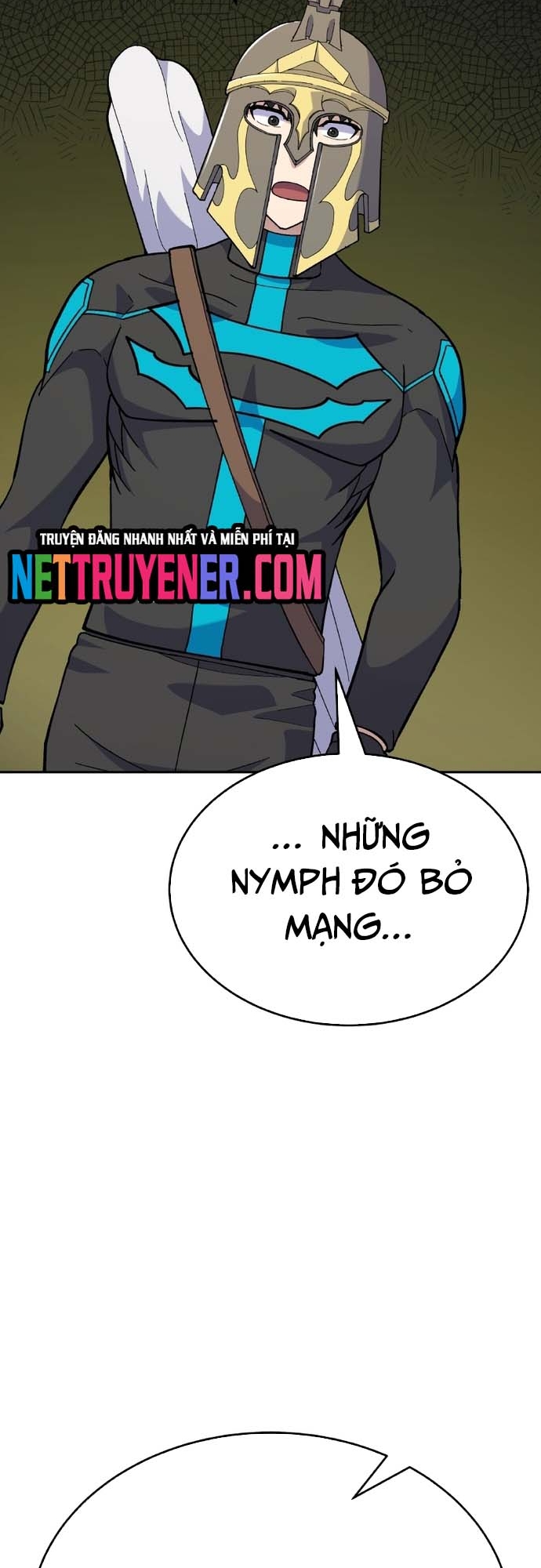 Chương 14 - Trang 27