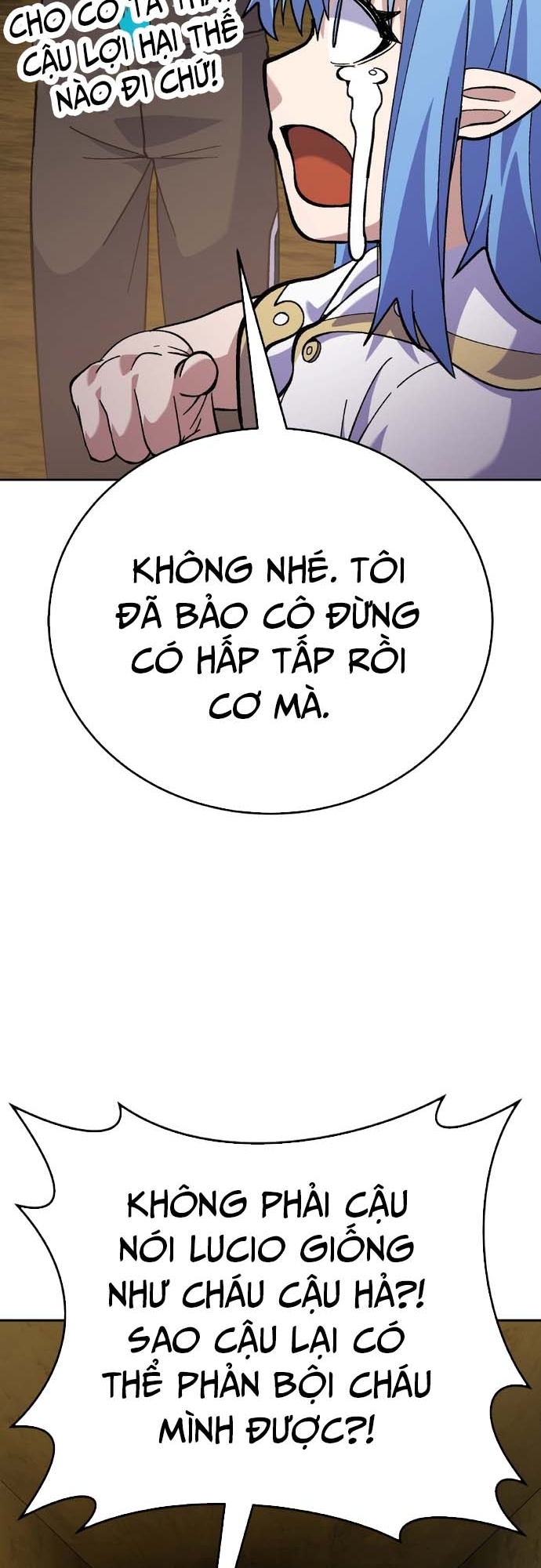 Chương 14 - Trang 33
