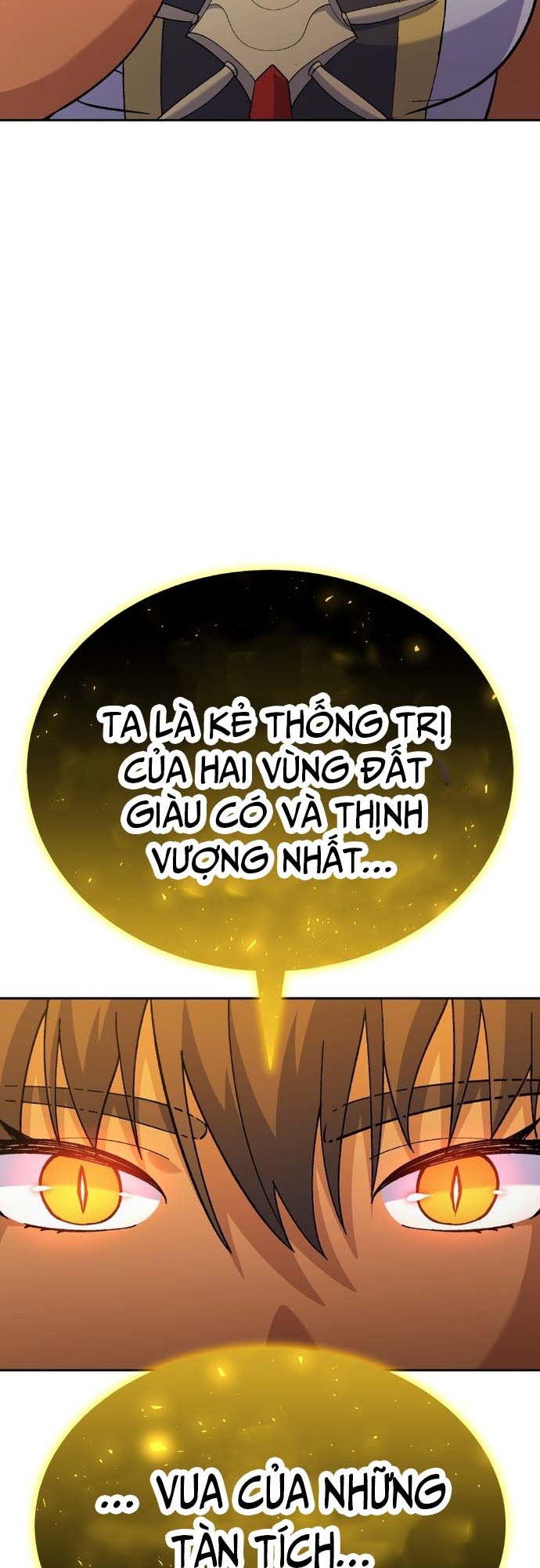 Chương 14 - Trang 36