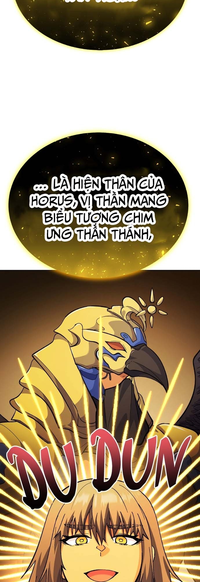 Chương 14 - Trang 37