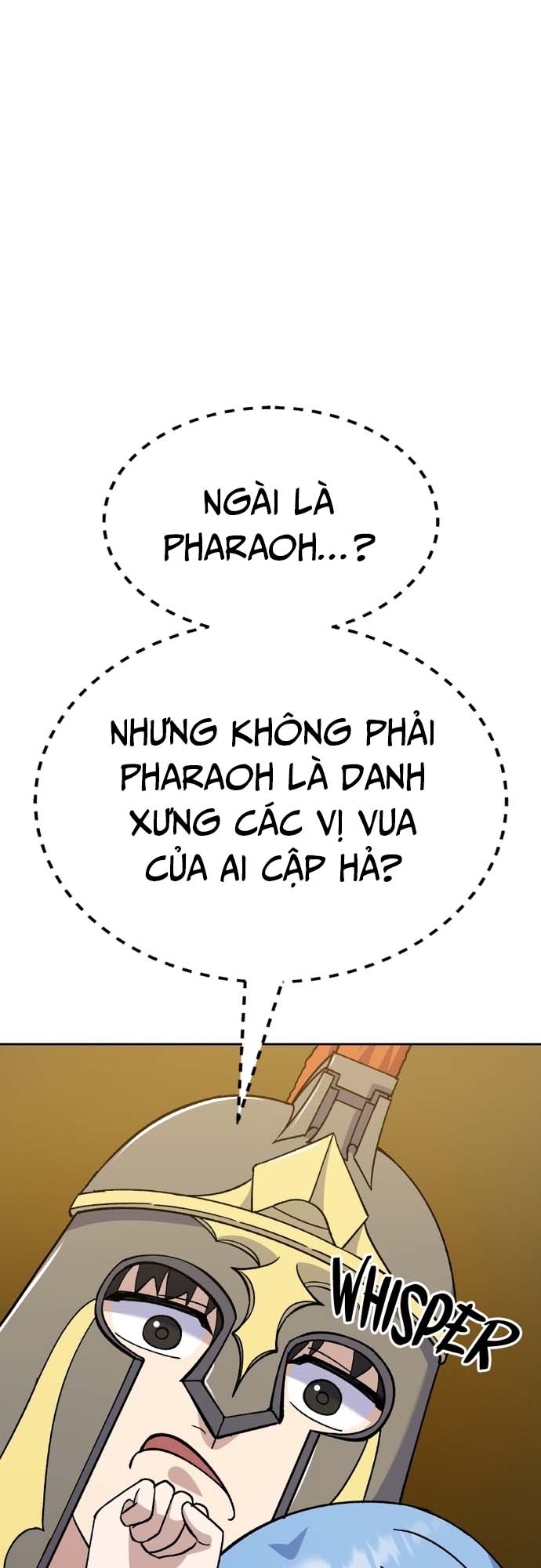 Chương 14 - Trang 40