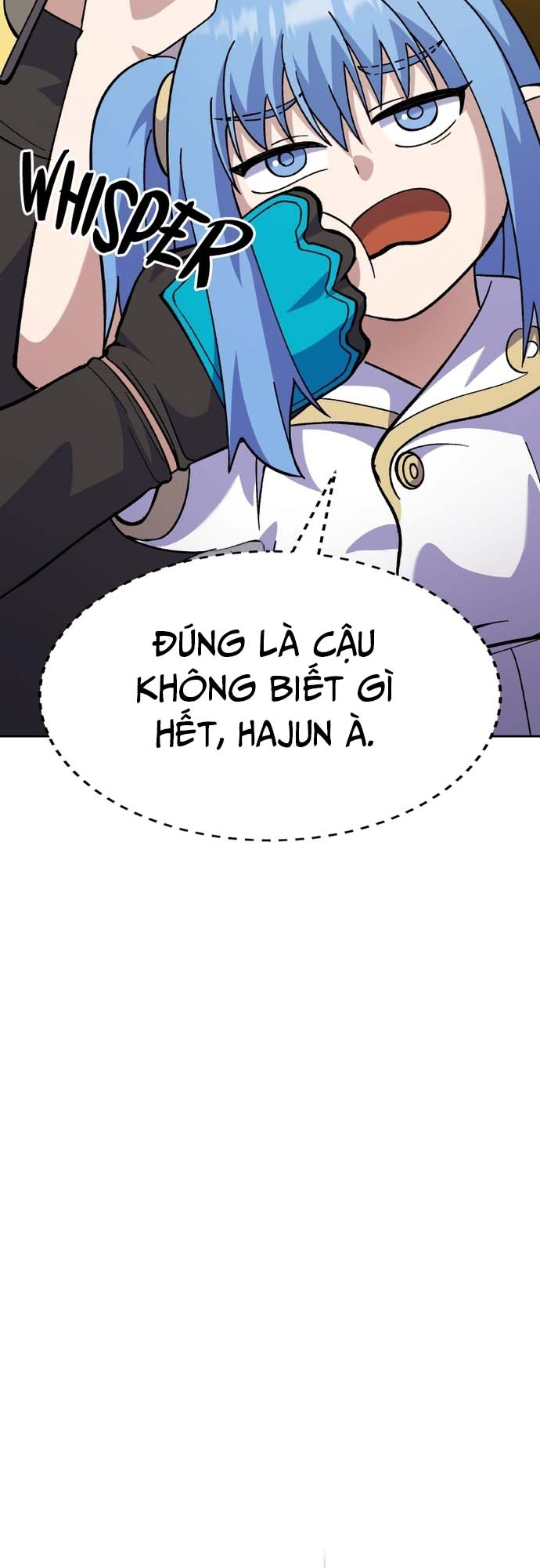 Chương 14 - Trang 41