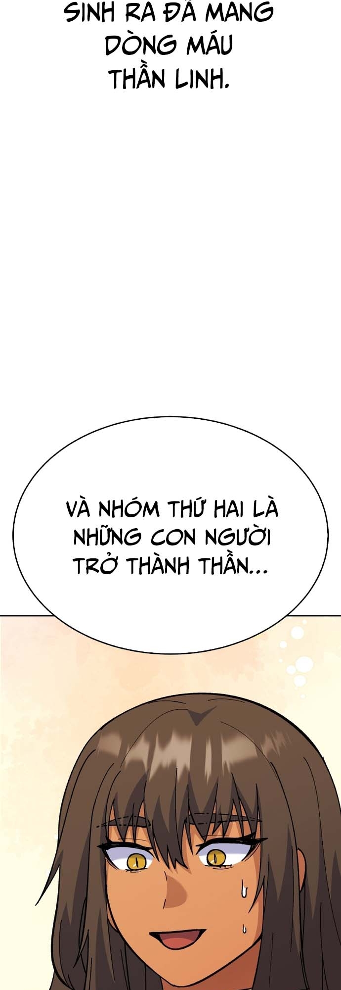 Chương 14 - Trang 44