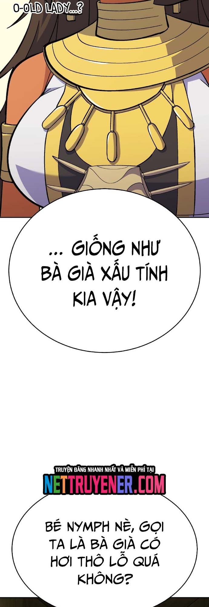 Chương 14 - Trang 45