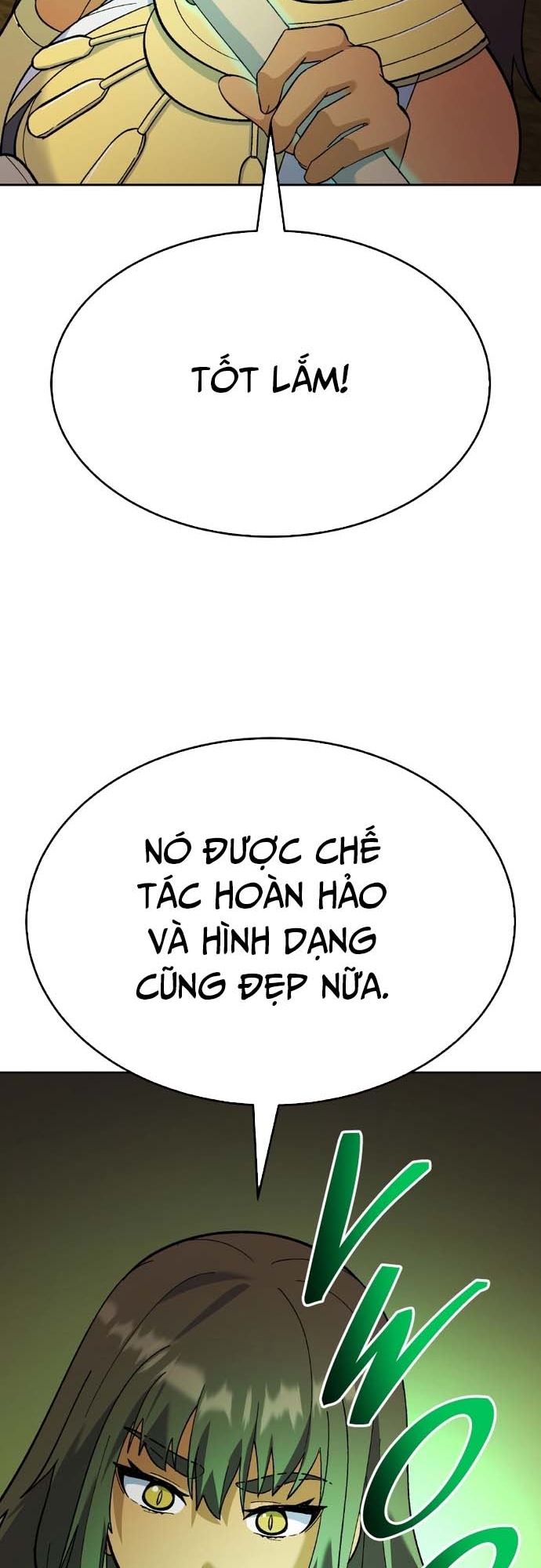 Chương 14 - Trang 56