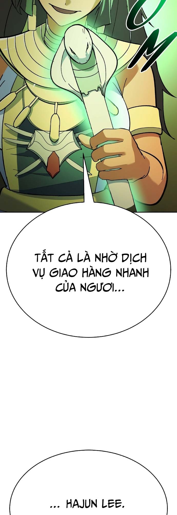 Chương 14 - Trang 57